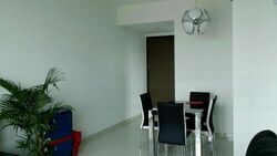 Hundred Trees (D5), Condominium #485521021